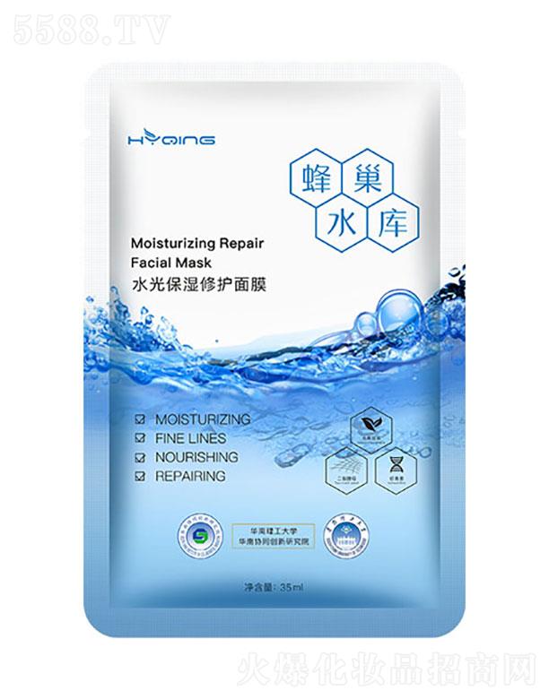 �V�ݱ��û��yƷ���޹�˾���V�ݱ���   ������䳲ˮ��ˮ�Ᵽ�����o(h��)��Ĥ  28ml   ����a(b��)ˮ