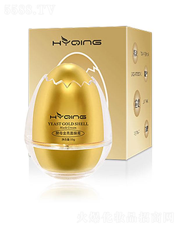 �V�ݱ��û��yƷ���޹�˾���V�ݱ���  �������ĸ����Ĥ˪  33g  �a(b��)ˮ����