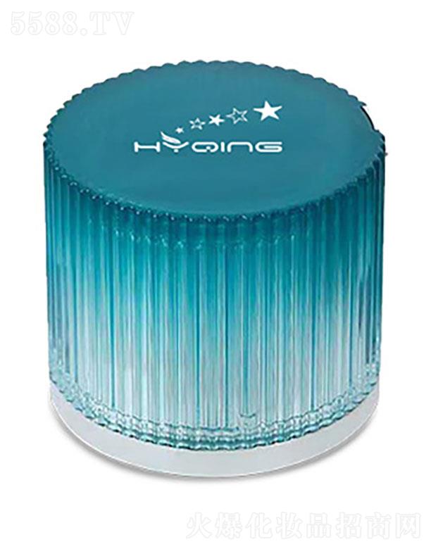 �V�ݱ��û��yƷ���޹�˾���V�ݱ���   ������С���Ǻ����Ҹ���Ĥ  50g   �����wɫ