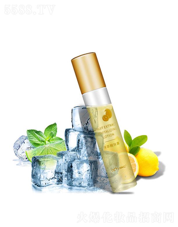 �V�ݱ��û��yƷ���޹�˾���V�ݱ���   CKTUING�������w¶  10ml   �a(b��)ˮ����