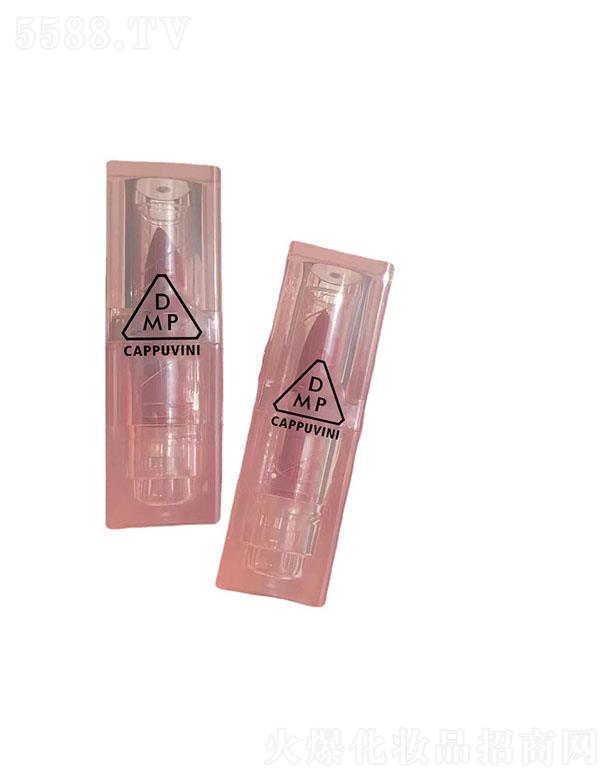 �V����y����Ƽ����޹�˾��CAPPUVINI���ݾS�ݷ���͸�����ڼt �F�憡��z�q�W(xu��)���h�W(w��ng)�t