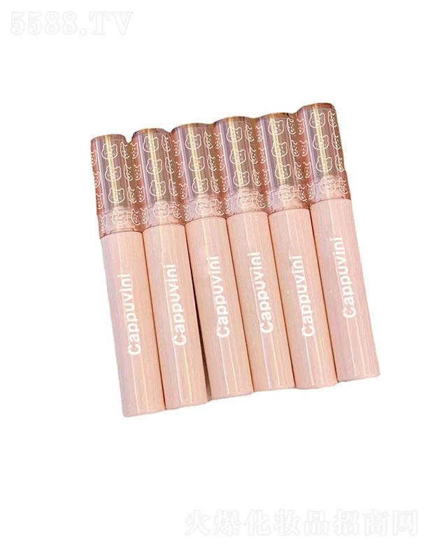 �V����y����Ƽ����޹�˾�����ݾS������ˮ�ⴽ�� �R�沣������Ů�ڼtƽ�r(ji��)�W(xu��)���̲�ɫ����