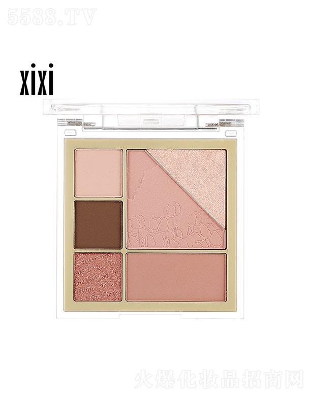 �V����y����Ƽ����޹�˾��xixi��������Ӱ ������Ƭ��ˮС�P��y����Ⱦ�W(xu��)���h