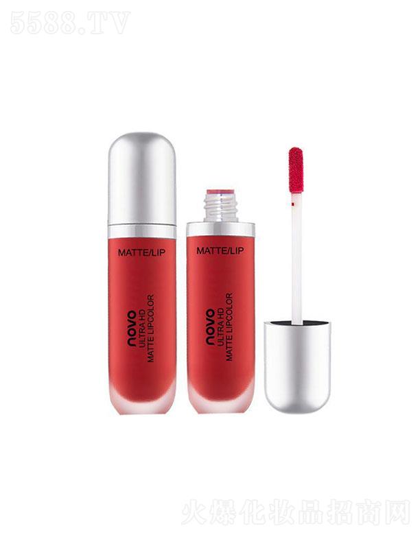 �V����y����Ƽ����޹�˾��NOVO���ͱ���ܽz�q�����F�洽�� �W(xu��)���h��ڼt����ɫ��ˮ�������