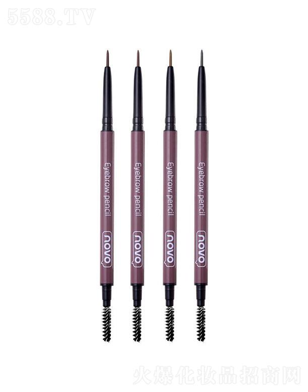 �V����y����Ƽ����޹�˾��novo 5286Ī�m�����g΢��ü�P ��(x��)оü�P��ˮ���� ����Óɫ�־�