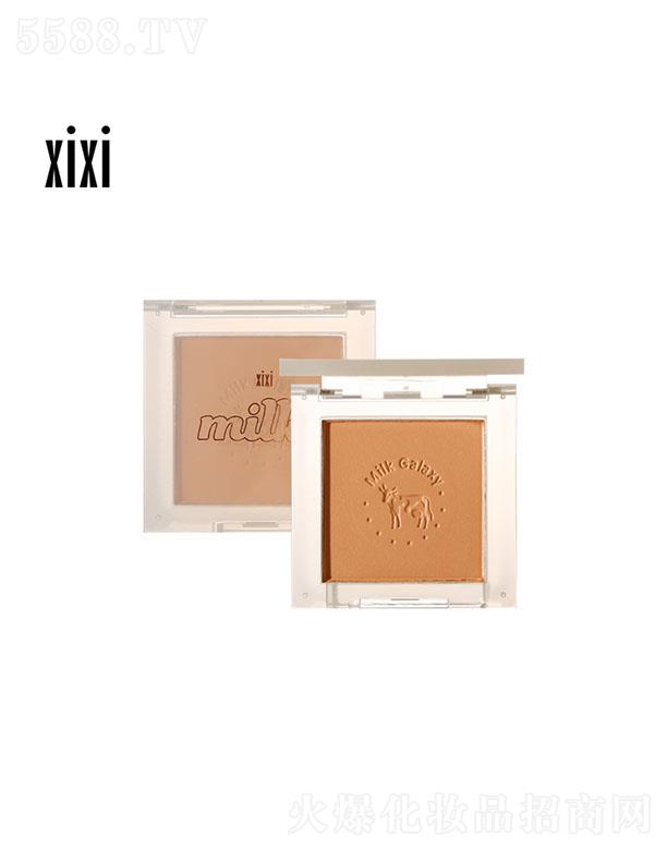 �V����y����Ƽ����޹�˾��xixiţ���Ǻ����F���t ��ɫ���t�P����Ԫ?d��)�С������yƽ�r(ji��)���ݱ�y