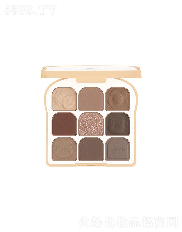 �V����y����Ƽ����޹�˾��NOVO��������˾��Ӱ�P ��Ȥϵ�ж�ɫ��Ӱ���tһ�wins��ɫ��Ӱ�P