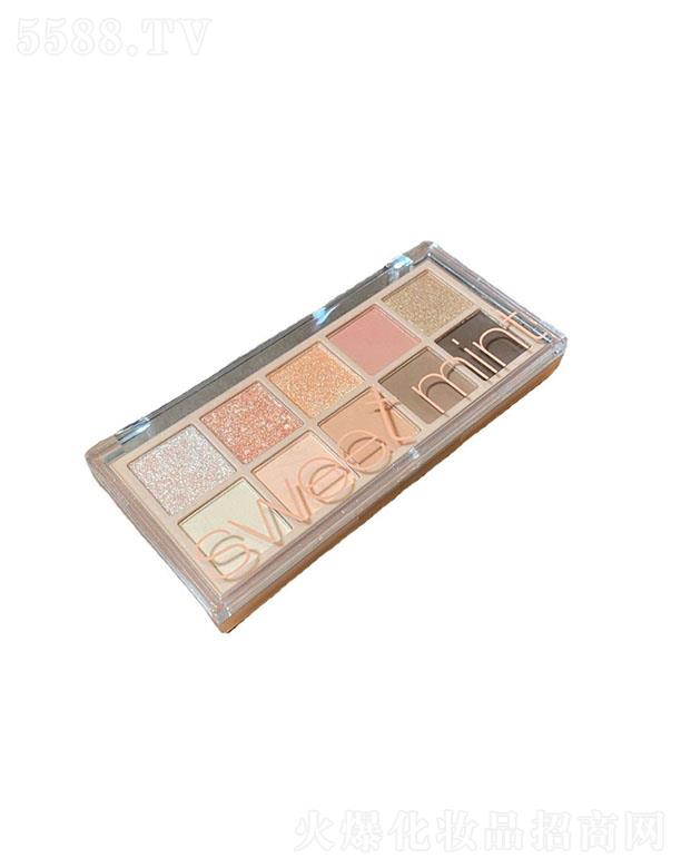 �V����y����Ƽ����޹�˾��sweetmintʮɫ��Ӱ�P �������������ins�����ɫ��Ӱ�P