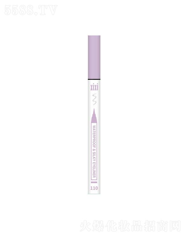 �V����y����Ƽ����޹�˾��xixi��ɫ��ɫ�۾��P �����־ò���Ⱦ�\�������۾�Һ��͸�����{(l��n)�P�Q