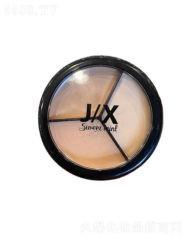 �V����y����Ƽ����޹�˾��sweet mint��ɫ��覸� ��ɫ���w���c(di��n)����ӡ����Ȧ������覸�