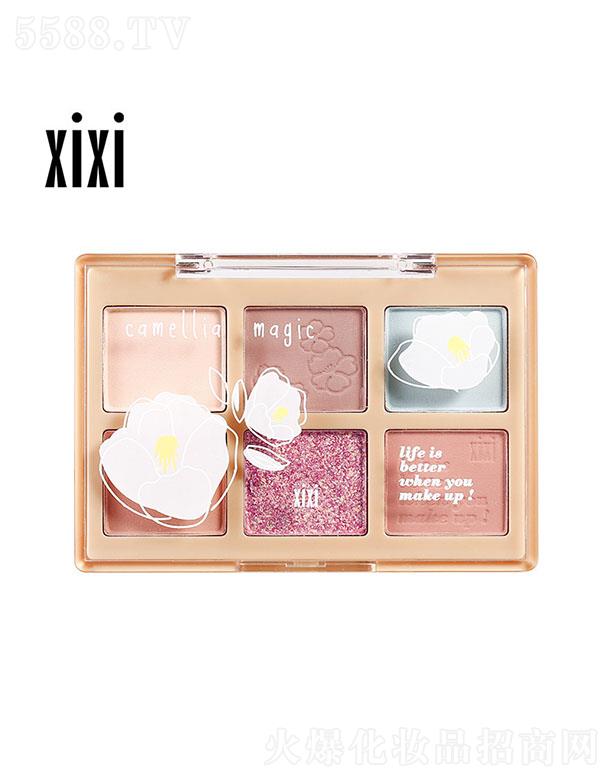 �V����y����Ƽ����޹�˾��xixiɽ��������ɫ��Ӱ�P ��↡���F���@ɫ���t�����沿һ�w�P