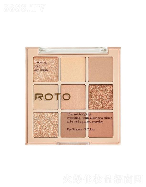 �V����y����Ƽ����޹�˾��ROTO���W������ɫ��Ӱ�P �W(xu��)����↡����ɫ��Ӱ