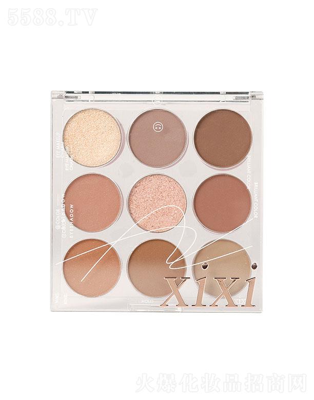 �V����y����Ƽ����޹�˾��xixi͸�������ɫ��Ӱ�P ���ɫ������ƽ�r(ji��)�W(xu��)�����l(f��)