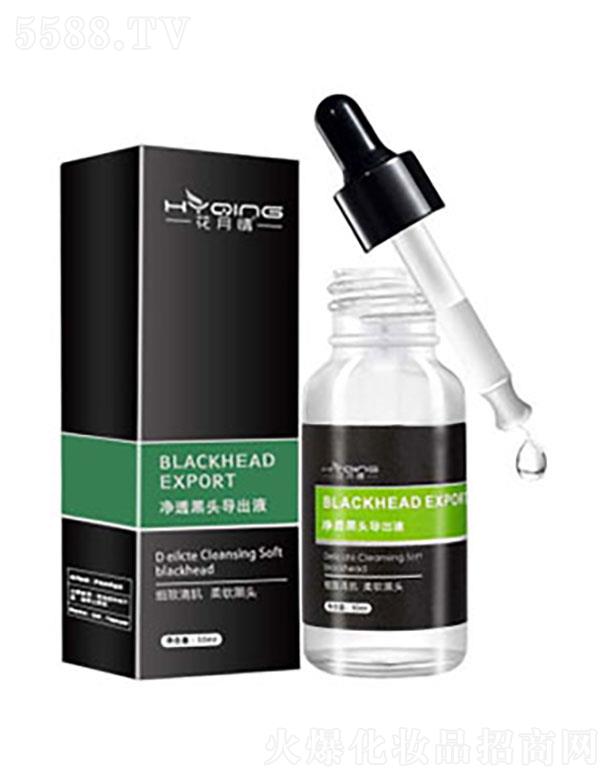 �V�ݱ��û��yƷ���޹�˾���V�ݱ���   �������͸���^��(d��o)��Һ  10ml   ܛ�����|(zh��)