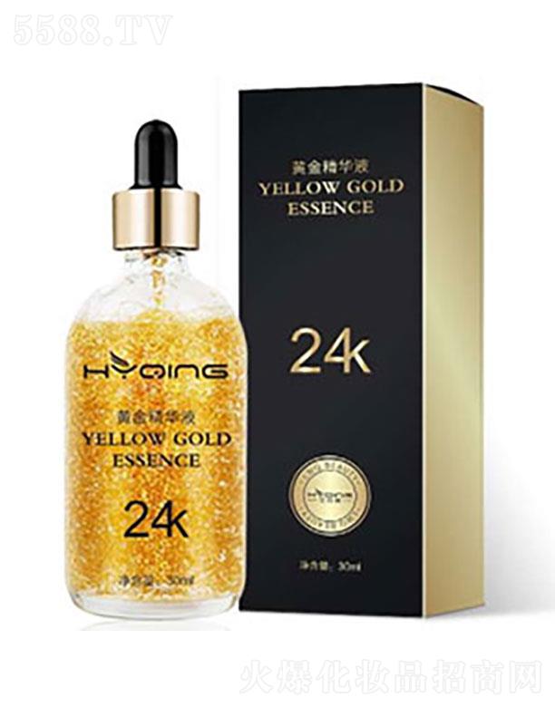 �V�ݱ��û��yƷ���޹�˾���V�ݱ���   ������24K�S���AҺ   30ml   ���Ƽ�(x��)�y