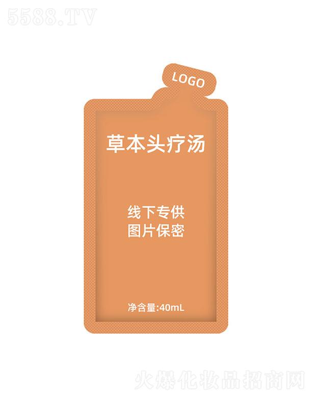 �������ɽ�������Ƽ����޹�˾���������ɽ�������   ���ɽ�������ݱ��^����    �B(y��ng)�l(f��)�o(h��)�l(f��)