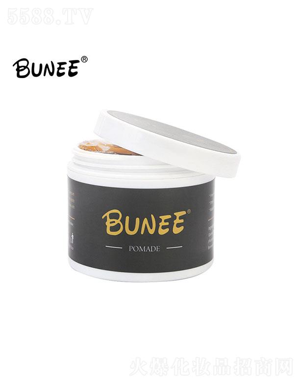 �V�ݽ�Դ���＼�g(sh��)���޹�˾���V�ݽ�Դ����   BUNEE��(f��)�Űl(f��)Ϟ   ��������   �l(f��)������