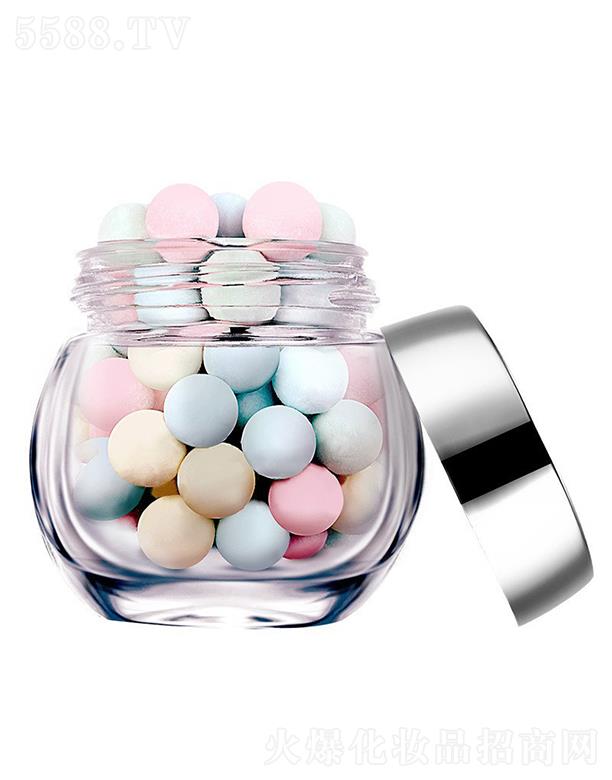 �V����֥������Ƽ����޹�˾����֥����ɽ�r���涹OEM �aˮ�坍���͝�����涹