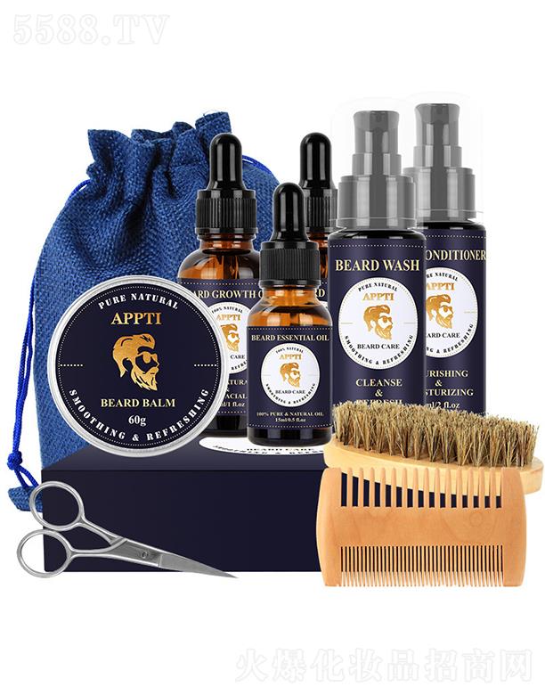 �V���R������Ƽ����޹�˾���V���R�ඨ�ƺ������b ��횸���������l(f��)����ʿ�o�����B(y��ng)�������׺�OEM�ӹ�