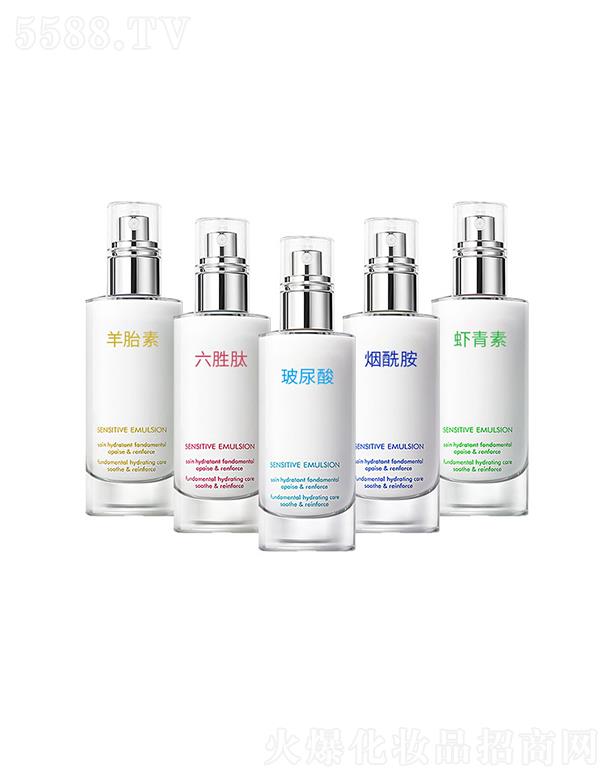 �V���R������Ƽ����޹�˾���V���R���N�ƶ��ƾ��AҺ ��̥���r�����������{�~�ğ���������ϩ�沿ԭҺ