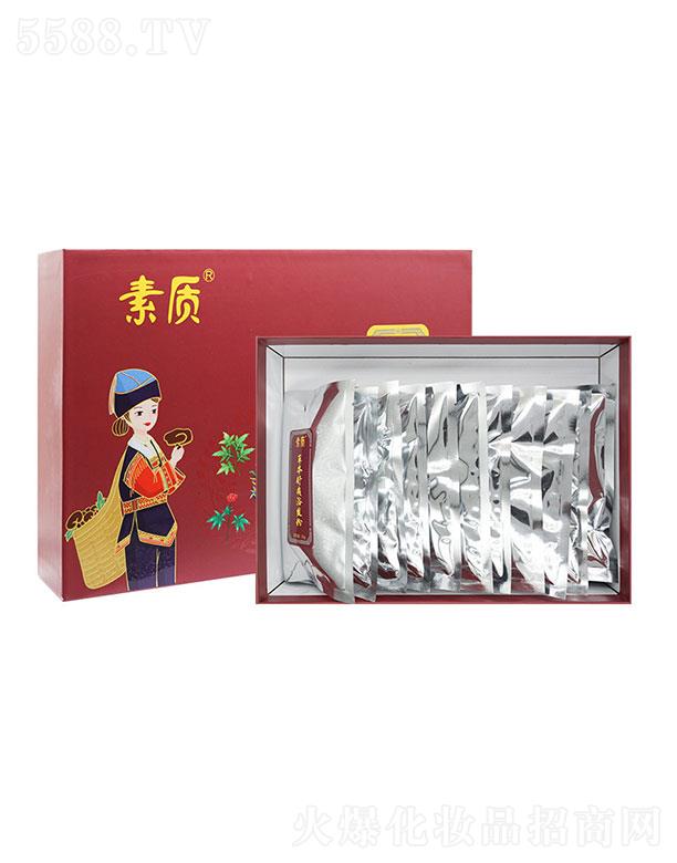 �V�|��̩��Ƽ����޹�˾���V�|��̩��   ���|(zh��)�ݱ���(c��)���~ϴ�^��    �o(h��)�l(f��)�B(y��ng)�l(f��)