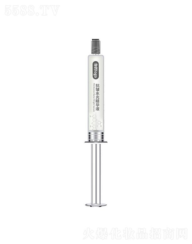 �V����ϲ�t(y��)ˎ����Ƽ����޹�˾���V����ϲ����ˮ�⾫�AҺ �־ñ��������wɫ���ư��S�������y�o�¼��w