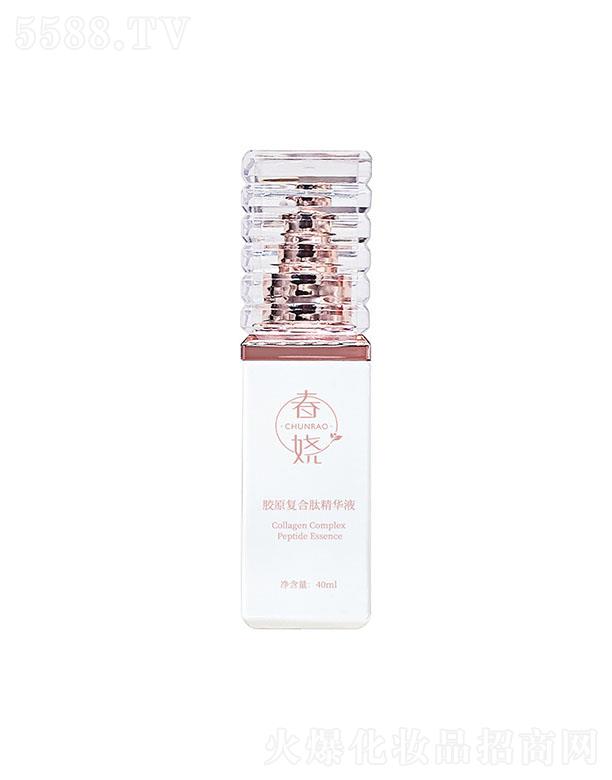 �V����ϲ�t(y��)ˎ����Ƽ����޹�˾�������zԭ�ͺ��ľ��AҺ 40ml �̝��o��?li��n)�ƽ��С�yȥ�����ۏͺ��ľ��AҺ