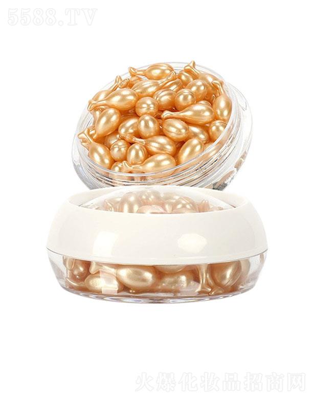 �V����ϲ�t(y��)ˎ����Ƽ����޹�˾����ϲ�˅���ȡ�z�Ҿ��AҺ �aˮ����o�������������y���ƴֲ�