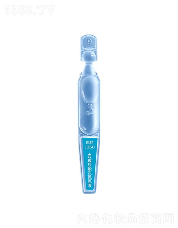 �V����ϲ�t(y��)ˎ����Ƽ����޹�˾����ϲ4D������Β�ԭҺ �aˮ�������w���ƴֲڴΒ����AҺ�ӹ�