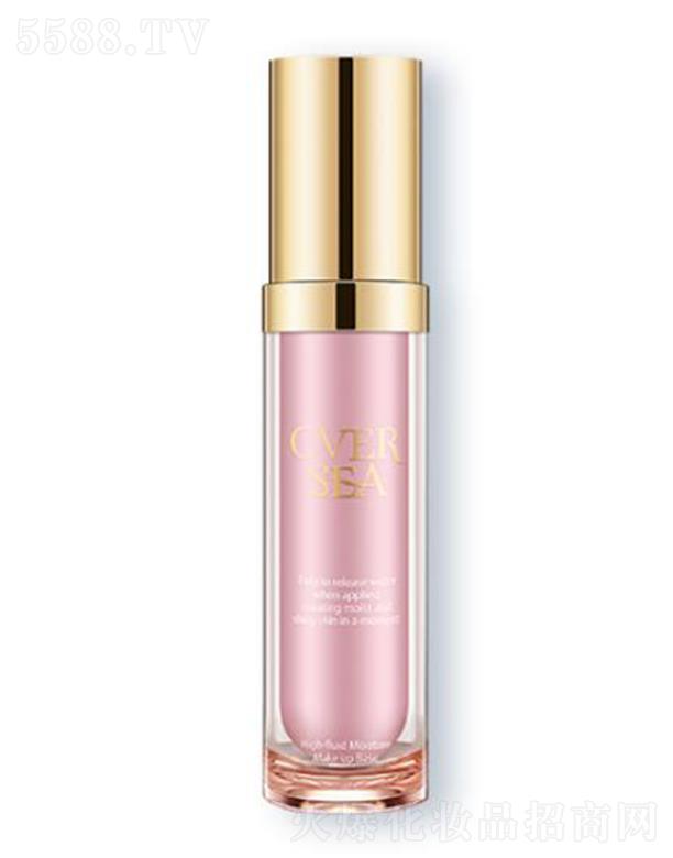 �W��ϣ�����������yƷ���޹�˾���W��ϣ��ˮ�ֱ�����x˪ 30ml�I�B(y��ng)������x�{(di��o)�����S