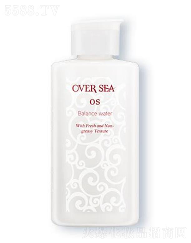 �W��ϣ�����������yƷ���޹�˾���W��ϣƽ����|(zh��)�{(di��o)��ˮ  150ml ���Ƽ��wˮ��ƽ��