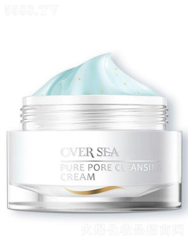 �W��ϣ�����������yƷ���޹�˾���W��ϣ��͸ë���坍˪  100ml�坍���yƷ�͚����۝n