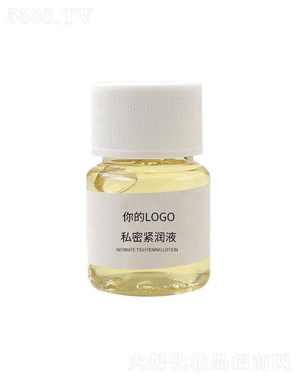 �V����ϲ�t(y��)ˎ����Ƽ����޹�˾����ϲ˽�ܾo��Һ���ӹ� �۝�˽̎�����B(y��ng)�o