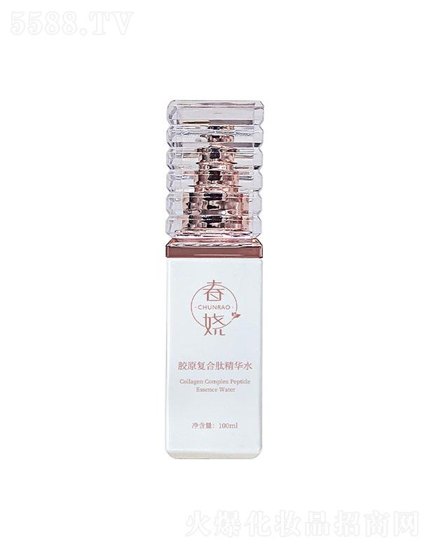 �V����ϲ�t(y��)ˎ����Ƽ����޹�˾�������zԭ�ͺ��ľ��Aˮ ͿĨʽȥ��ͯ��zԭ���A