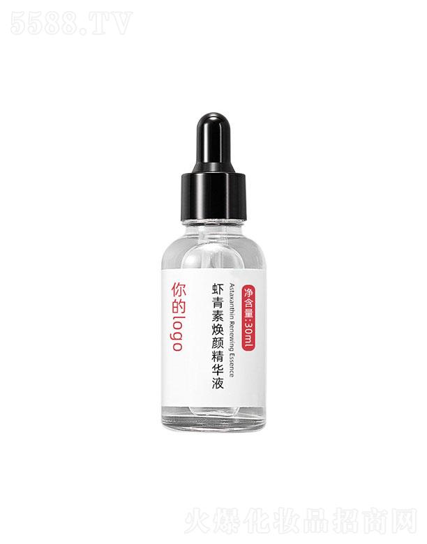 �V����ϲ�t(y��)ˎ����Ƽ����޹�˾����ϲ�r���؟���AҺ 30ml �aˮ�������o����ӡ���w
