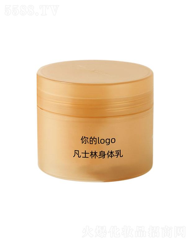 �V����ϲ�t(y��)ˎ����Ƽ����޹�˾����ϲ��ʿ�����w�� ��������˪ȫ�����Ý��w��˪�ﶬ�o��