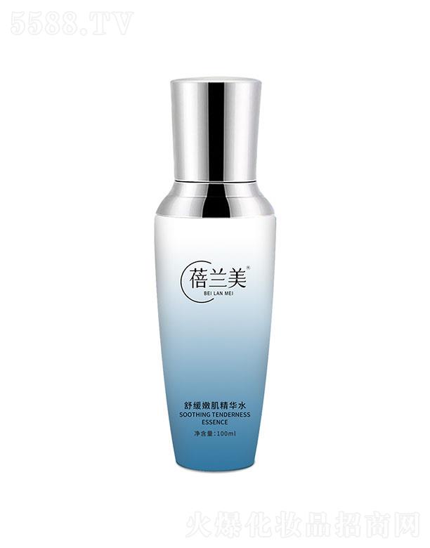 �V����ϲ�t(y��)ˎ����Ƽ����޹�˾�����m���澏�ۼ����Aˮ 100ml �aˮ�����澏���o