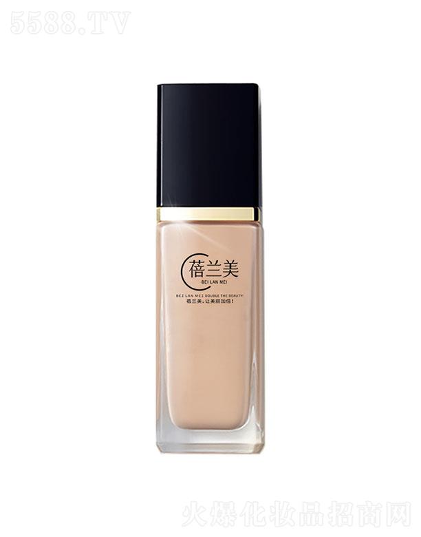 �V����ϲ�t(y��)ˎ����Ƽ����޹�˾�����m����覷۵�Һ �B(y��ng)�w�۵׳֊y����������Ó�y