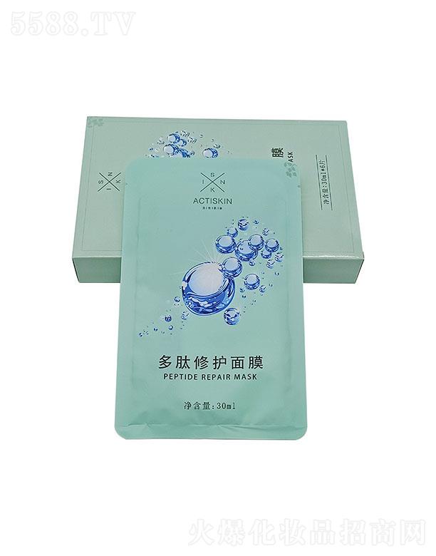 �V����ϲ�t(y��)ˎ����Ƽ����޹�˾�����ƶ������o��Ĥ 30ml �aˮ�������o�ܓp���w