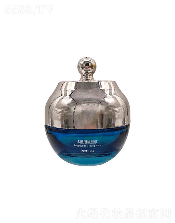 �V����ϲ�t(y��)ˎ����Ƽ����޹�˾�����ƶ���˯����Ĥ 50g ���o���}���������iˮ������ϴ���B(y��ng)˯��Ĥ