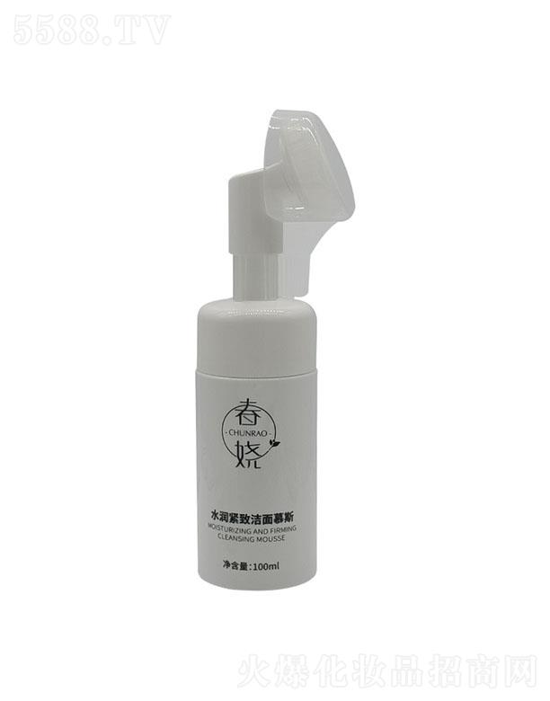 �V����ϲ�t(y��)ˎ����Ƽ����޹�˾������ˮ���o����Ļ˹ 100ml �aˮ�������ˮ���坍ë����ʿϴ���̝�����Ů