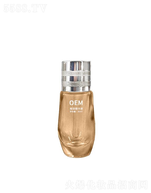 �V����ϲ�t(y��)ˎ����Ƽ����޹�˾����ϲ�۲����AҺ 30ml �������y��˪�p�ٺ�ɫ�ؾo�±���ҹС��ƿ���A