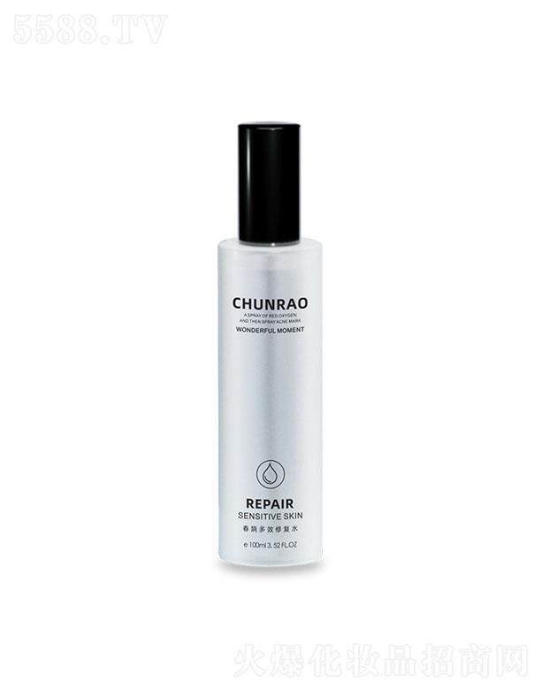 �V����ϲ�t(y��)ˎ����Ƽ����޹�˾�����ƶ�Ч�ޏ�ˮ 100ml �aˮ�����F����ޏ�