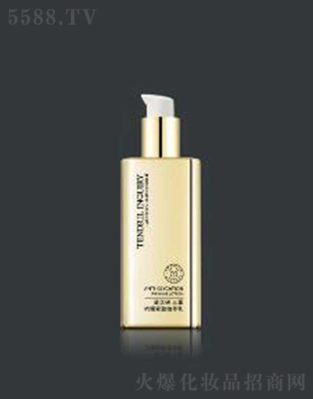 ��֮��(�Ϻ�)����Ƽ����޹�˾����֮�����ؿ��Ǿo��΢���� ���wɢ�l(f��)�۝����