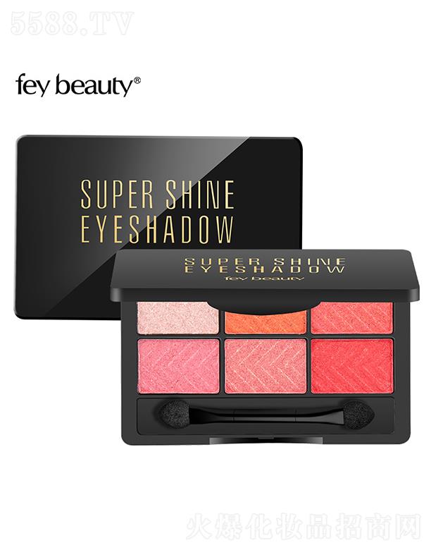 ��ɽ��С�y����Ƽ����޹�˾����������ɫ��Ӱ�P �־ò��w��