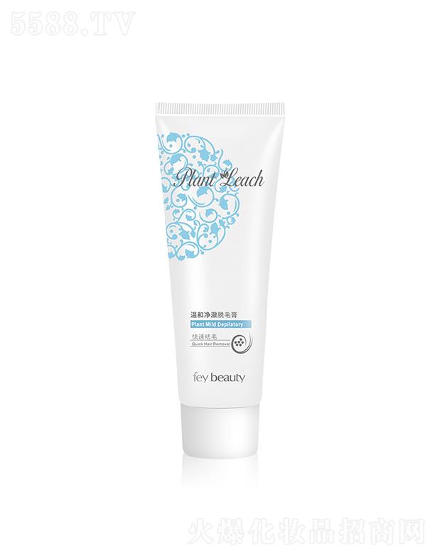 ��ɽ��С�y����Ƽ����޹�˾��������Óë�� �غͲ��̼�