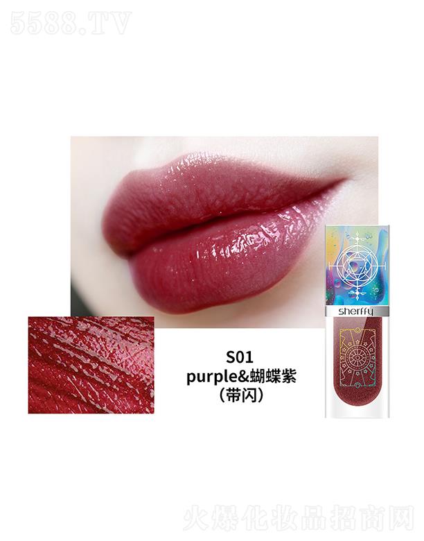 ��ɽ��С�y����Ƽ����޹�˾��sherffyѩ�����ˉ���ħ���Wҫ����S01������