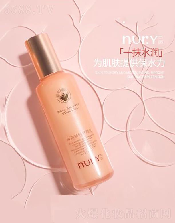 �����Ԡ�ِ���yƷ���޹�˾�������Ԡ�ِ  �J���S��(w��n)�¼������  120g   �aˮ����