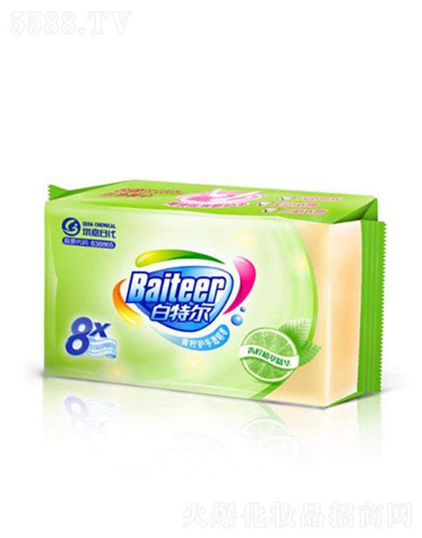 ���������ջ��ɷ����޹�˾���������� ���ؠ������o(h��)��͸���� ȥ�۲�����