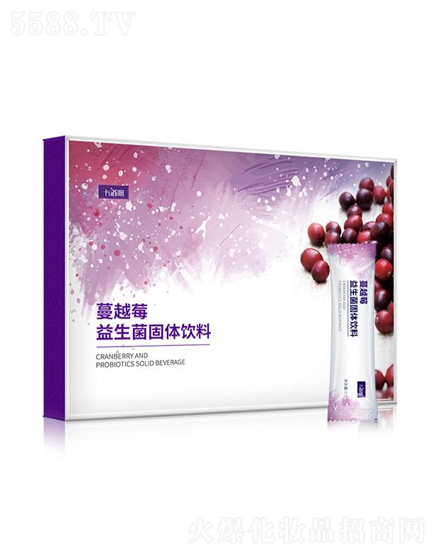 ɽ�|��������Ƽ����޹�˾����������Խݮ���w��� �ƌW(xu��)��ȠI�B(y��ng)�S��